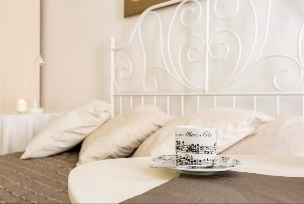 Via Laurina 40 Apartment Rome Bagian luar foto